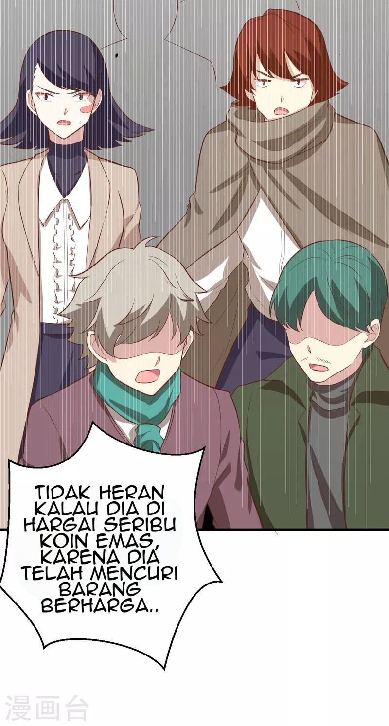 Halaman 247