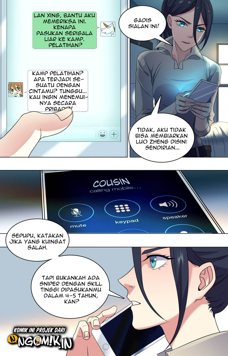 Halaman 4