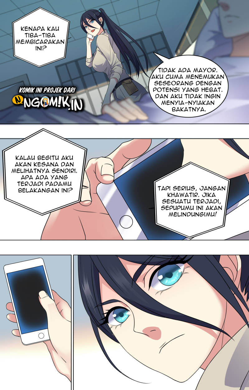 Halaman 5