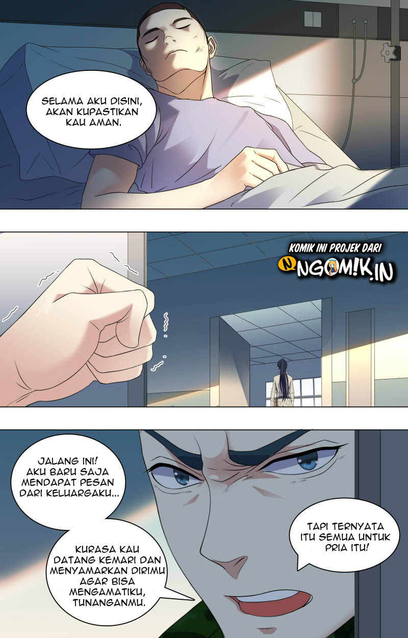 Halaman 6