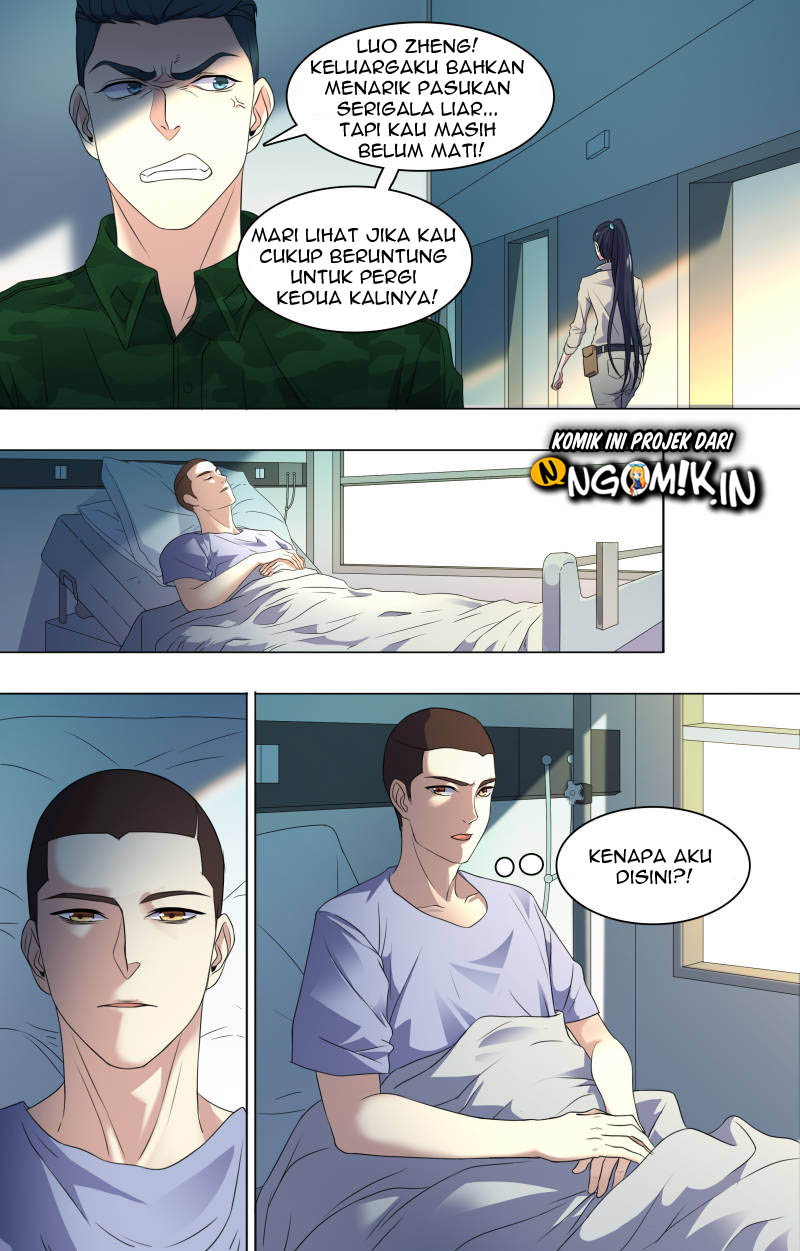 Halaman 7