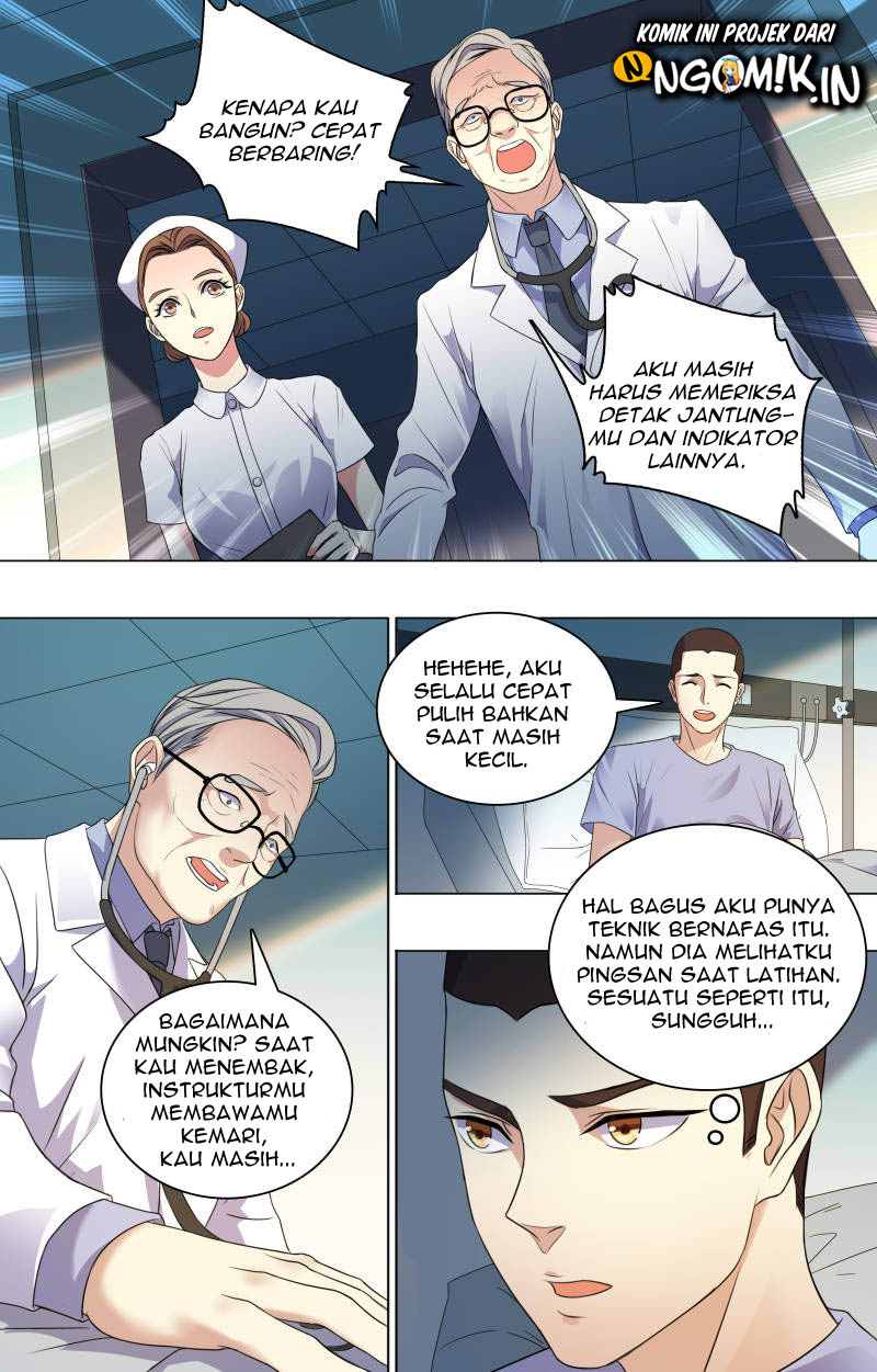 Halaman 8