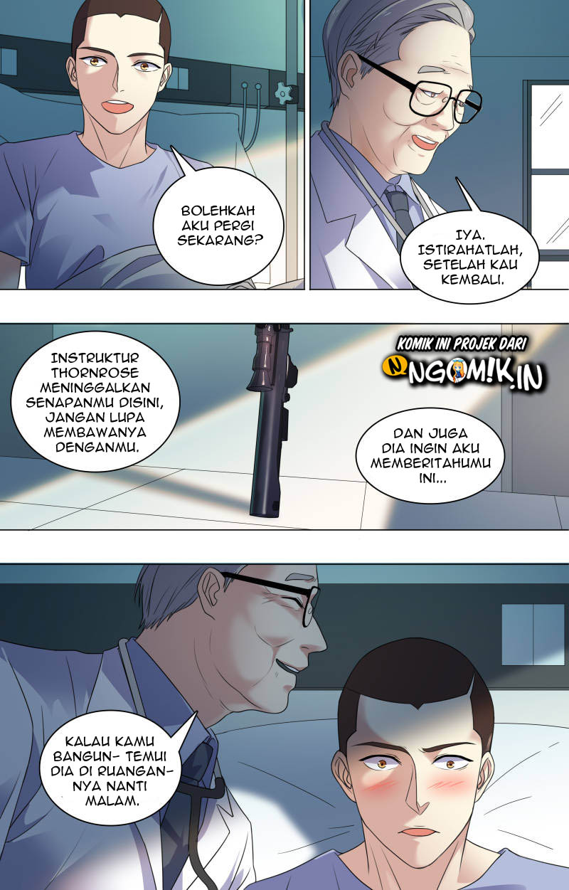 Halaman 9