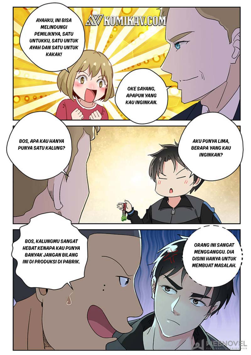 Halaman 4