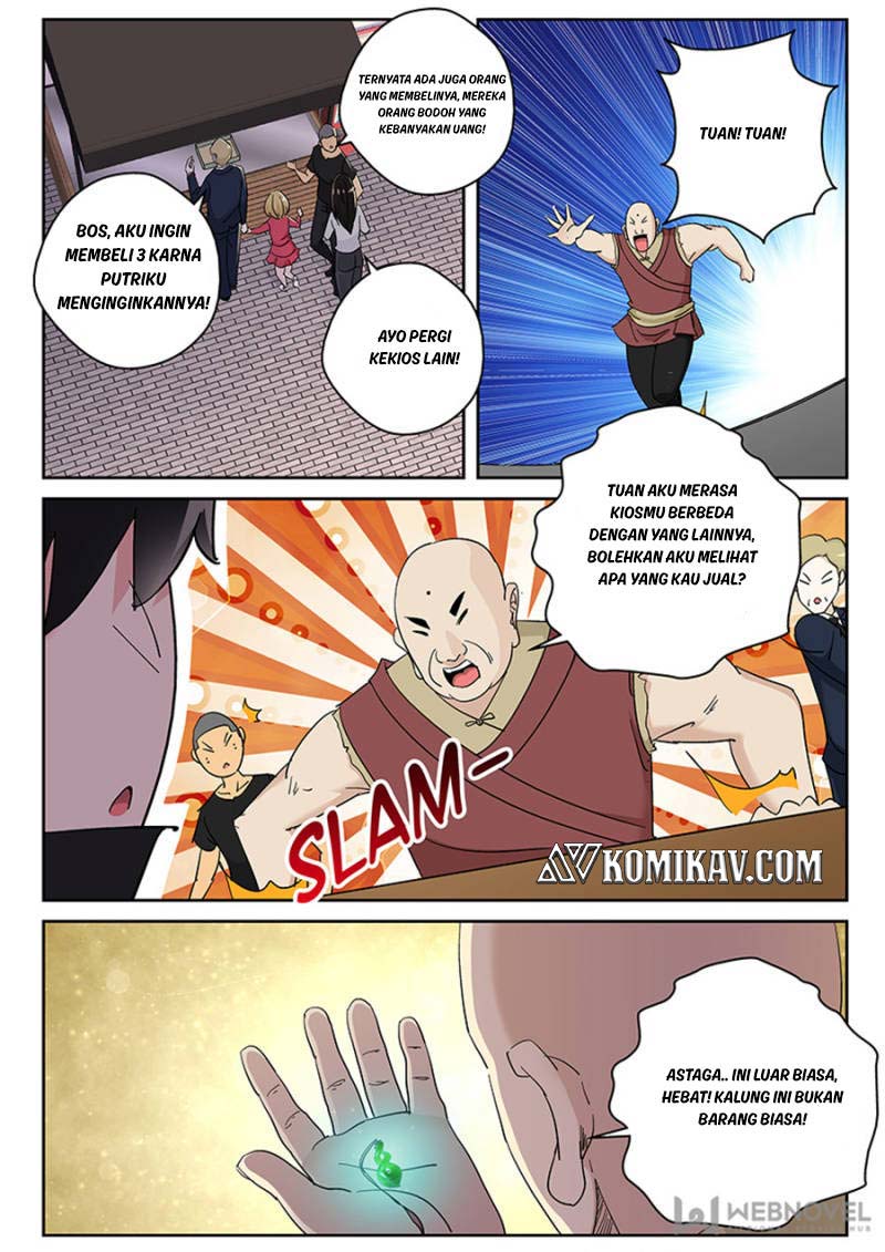 Halaman 5