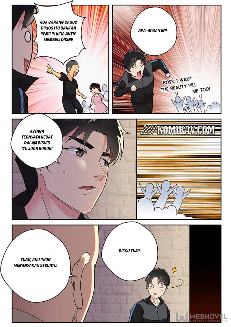 Halaman 8