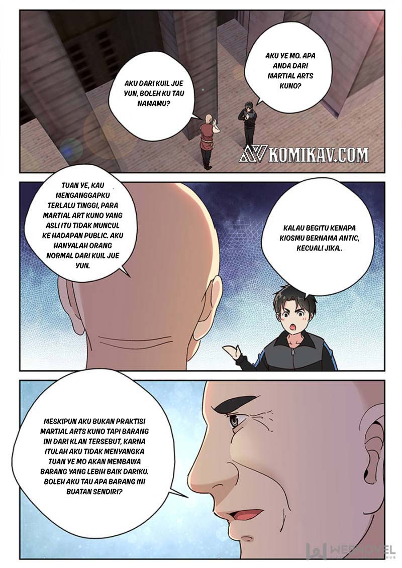Halaman 9