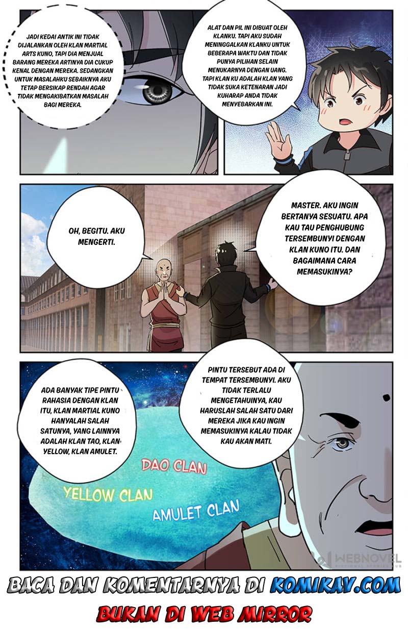 Halaman 10