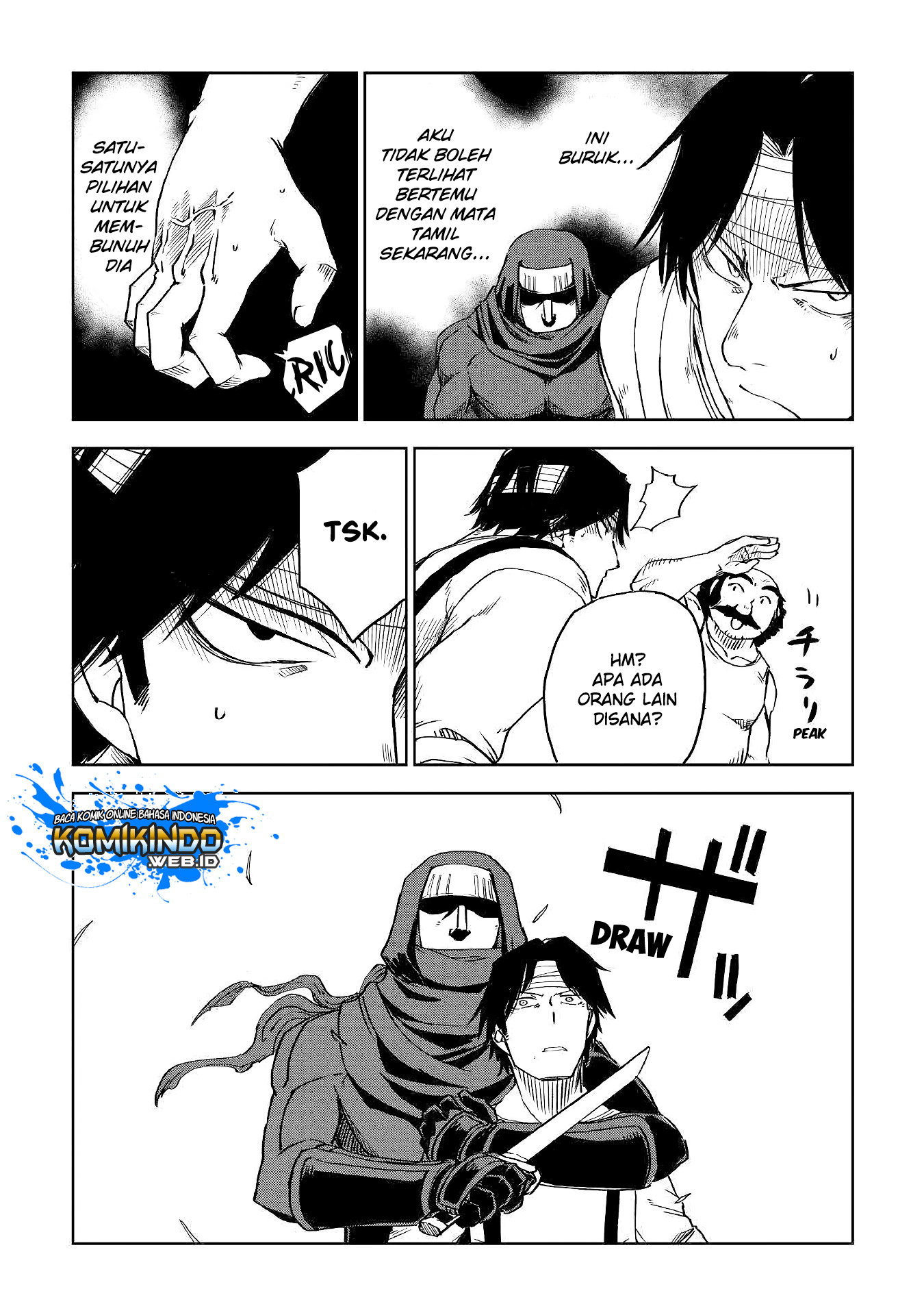 Halaman 4