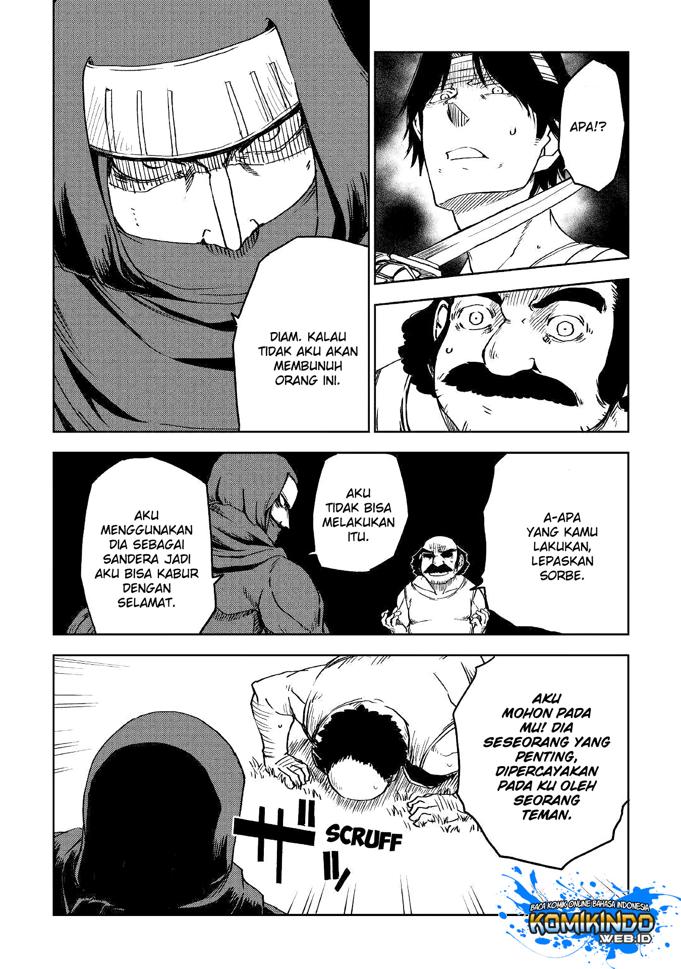 Halaman 5
