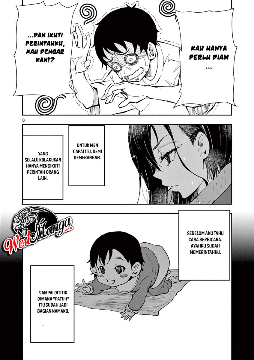 Halaman 37