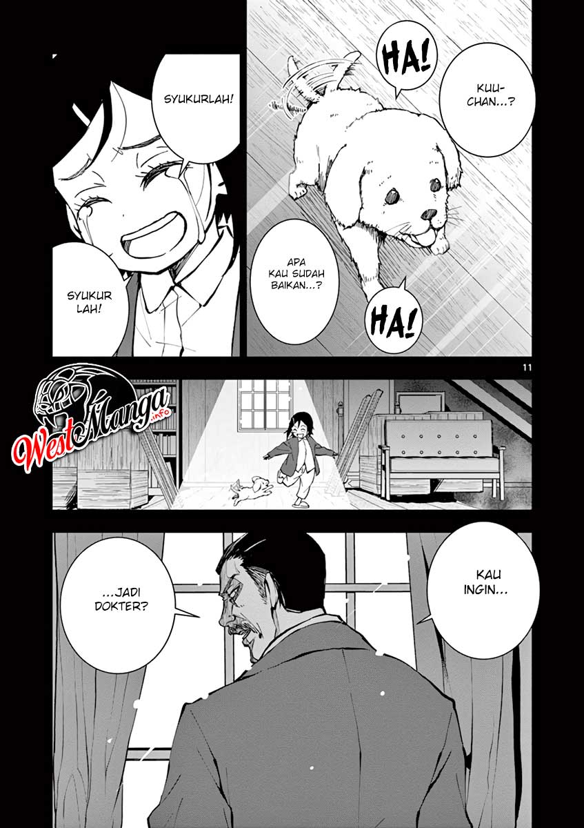Halaman 40