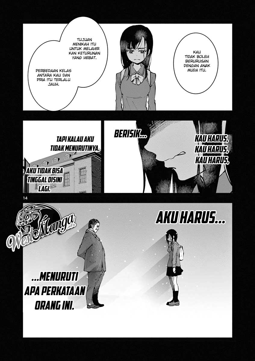 Halaman 43
