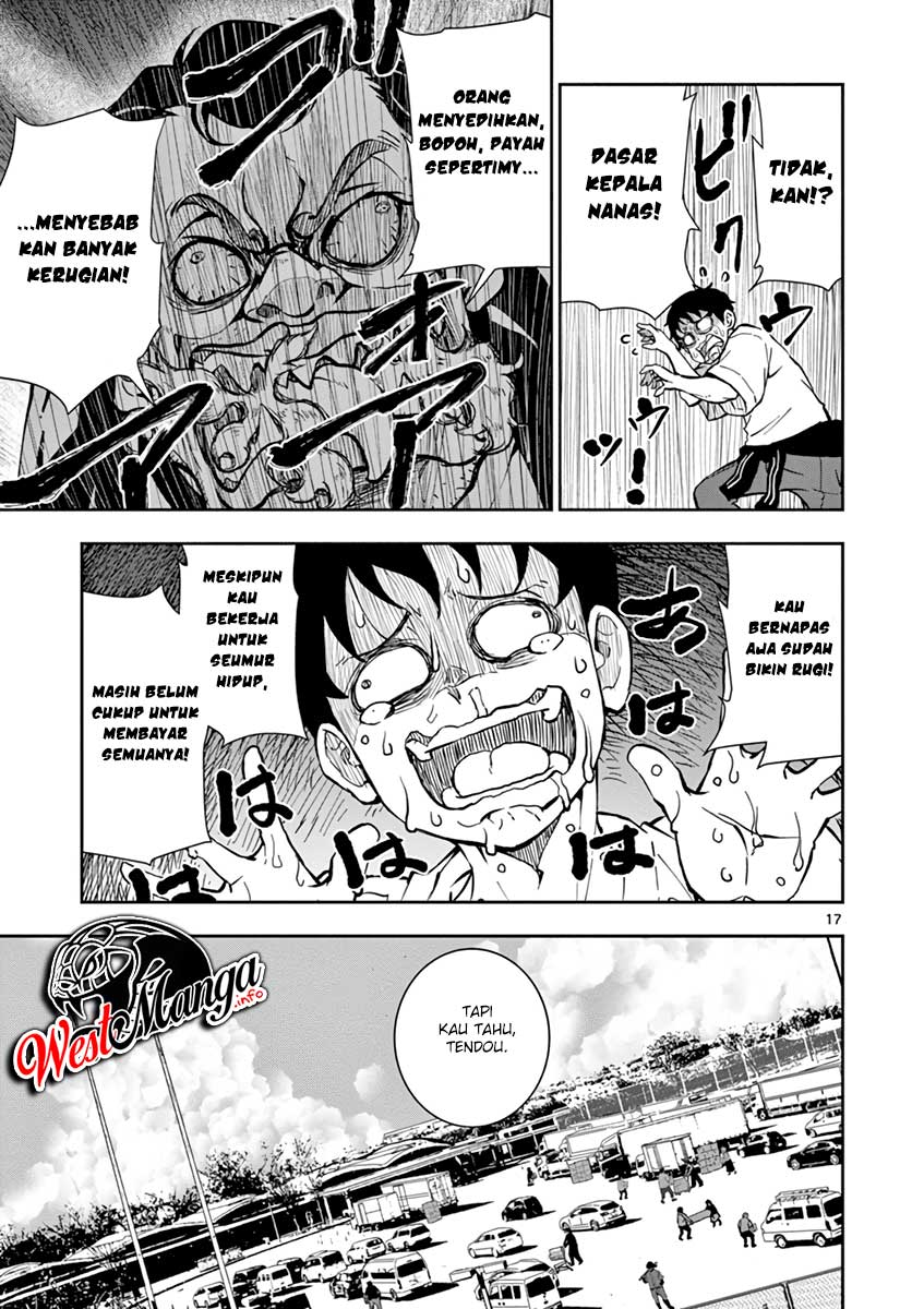 Halaman 46