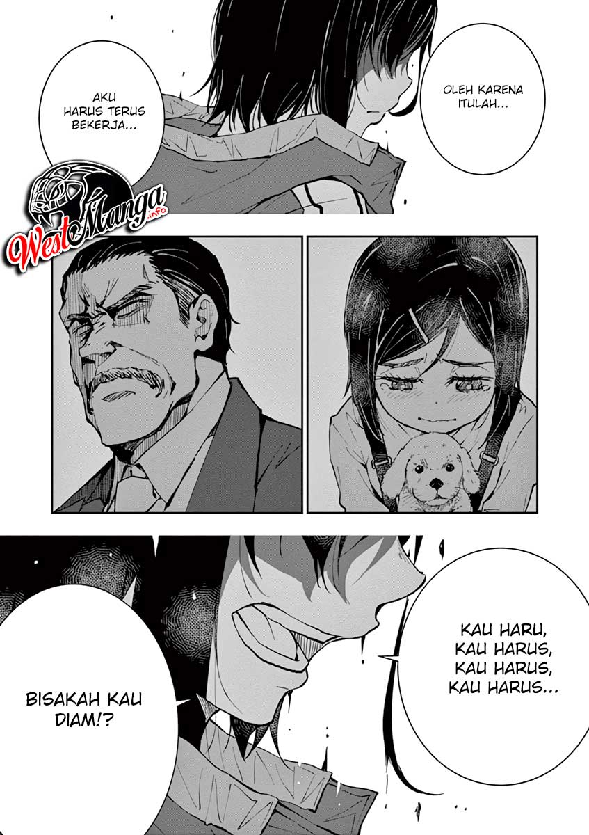 Halaman 61