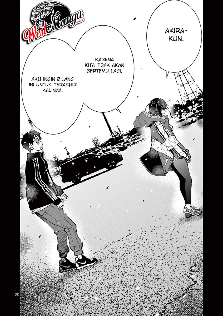 Halaman 62