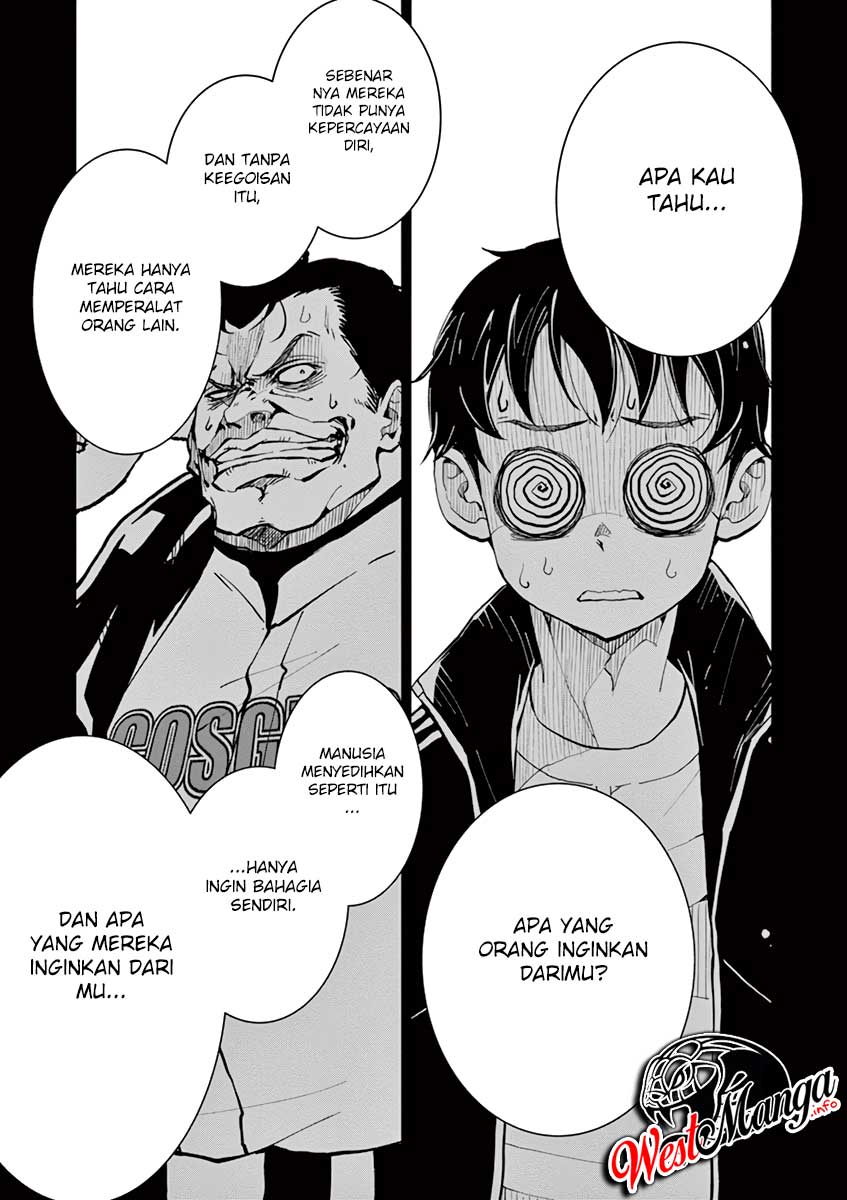 Halaman 63