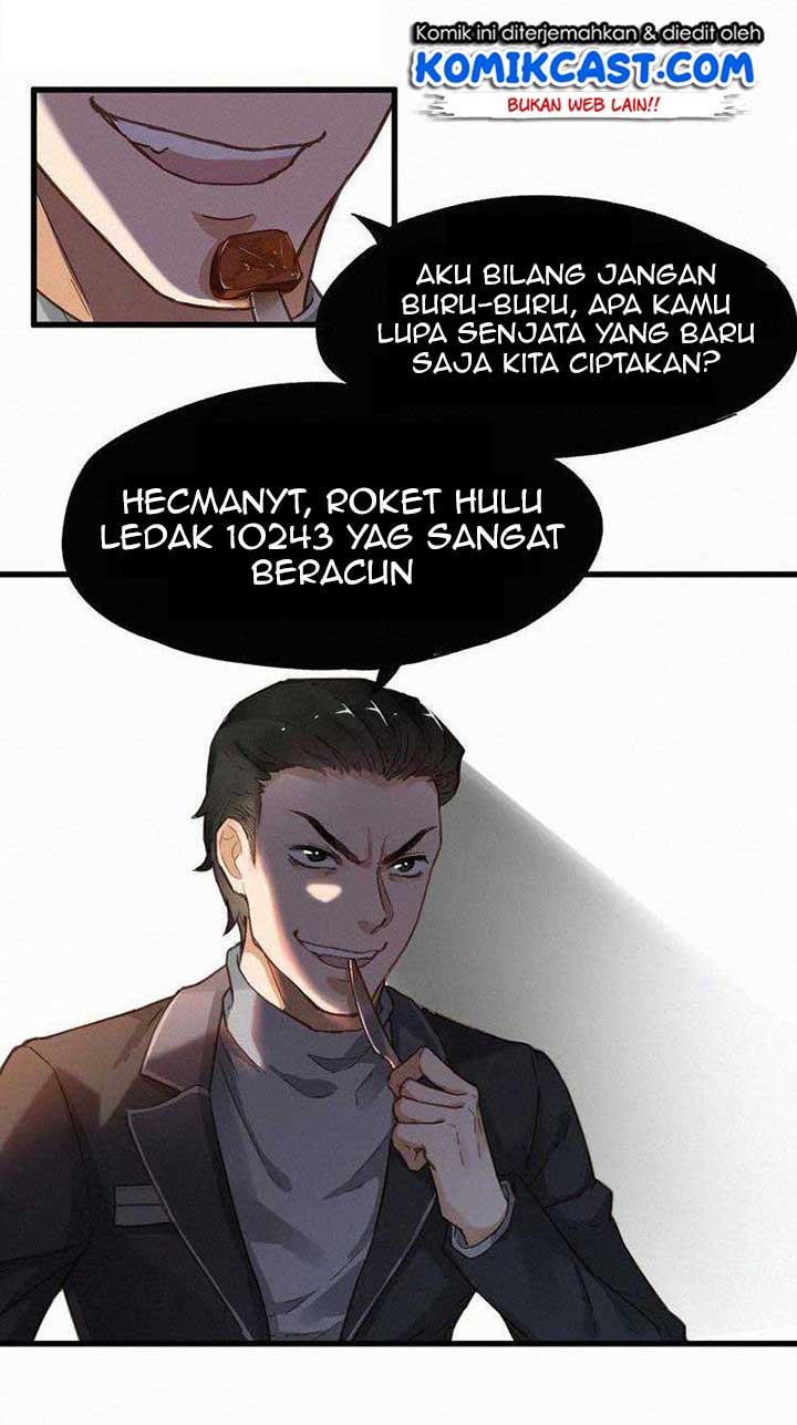 Halaman 17