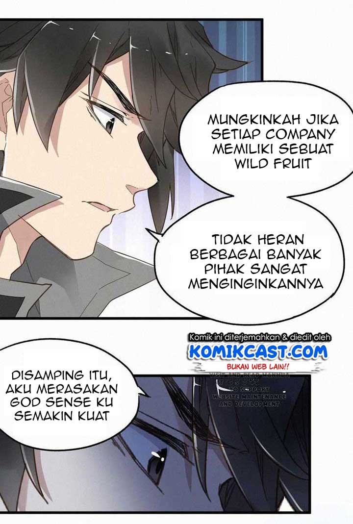Halaman 26