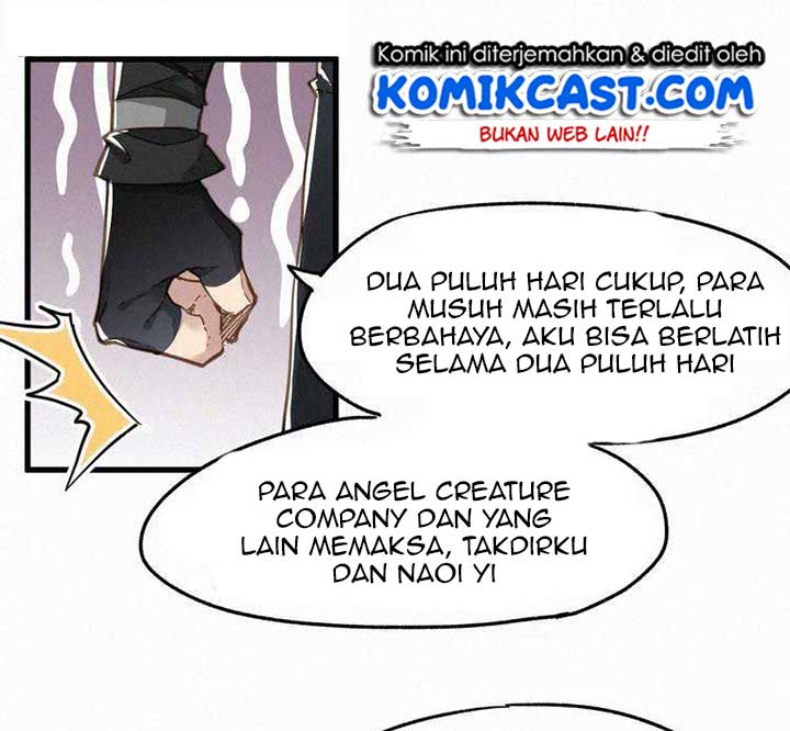 Halaman 30