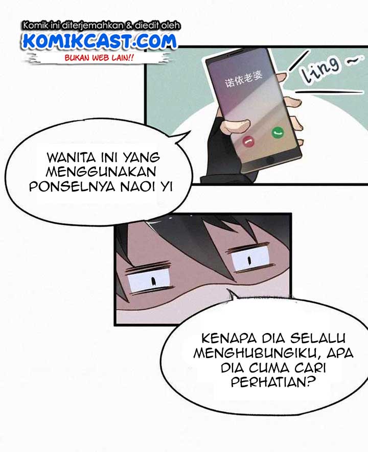 Halaman 33