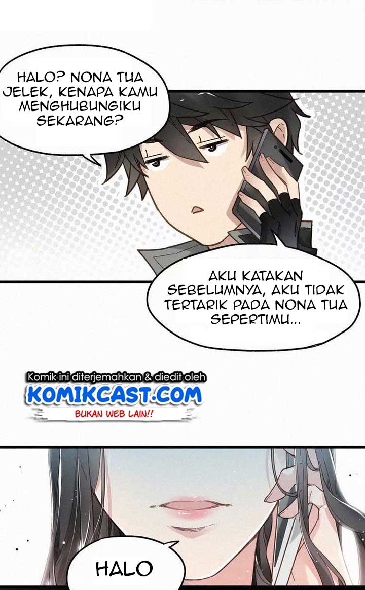 Halaman 34