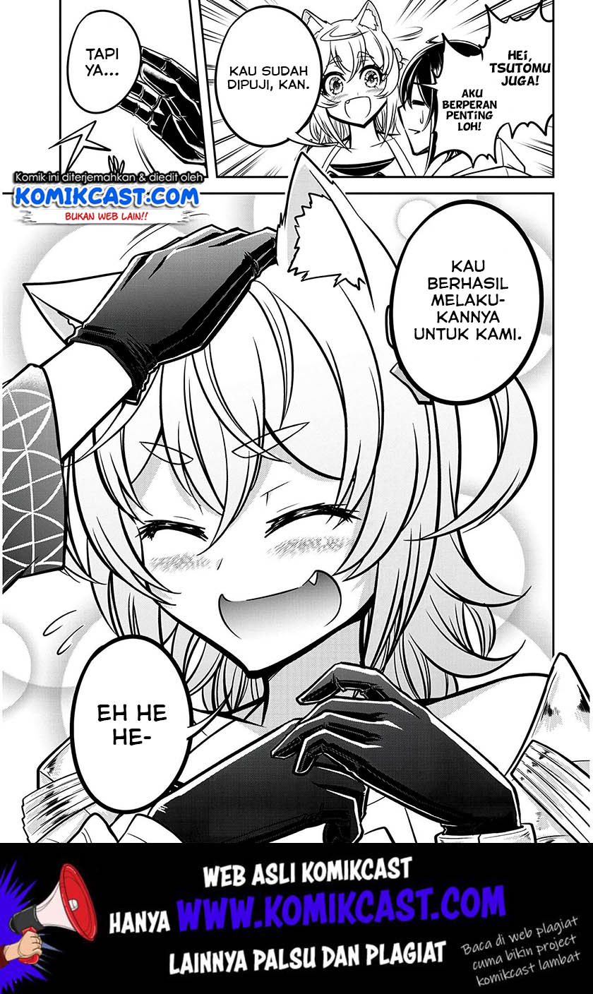 Halaman 31