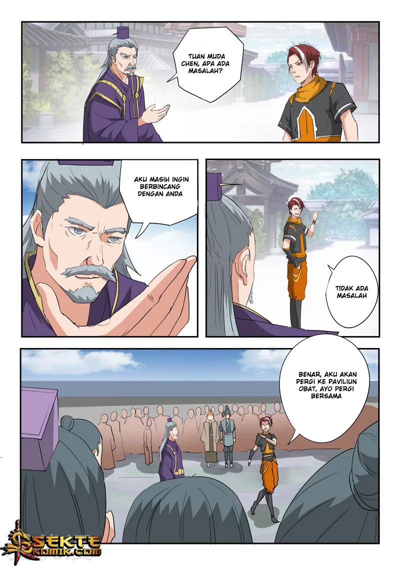 Halaman 4