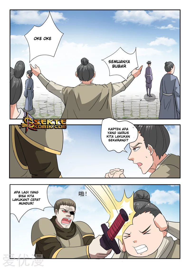 Halaman 7