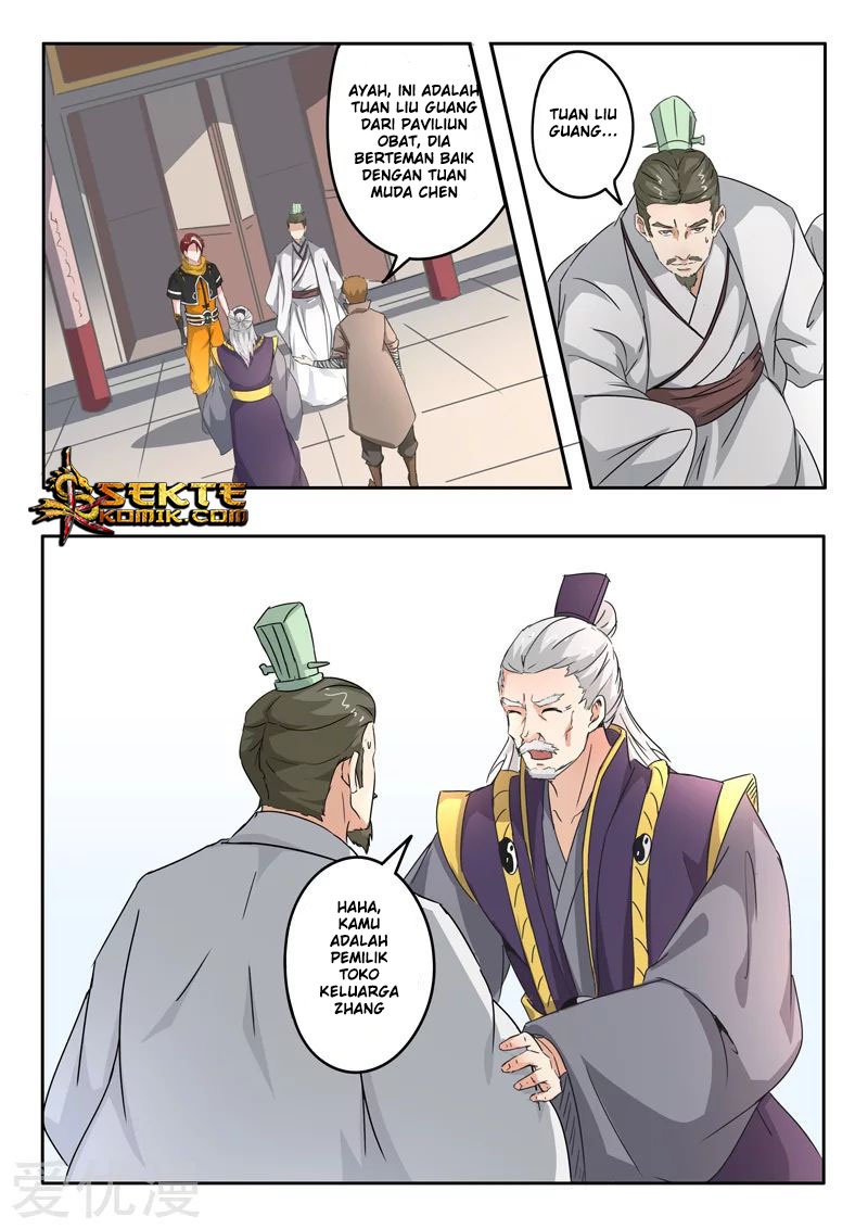 Halaman 4