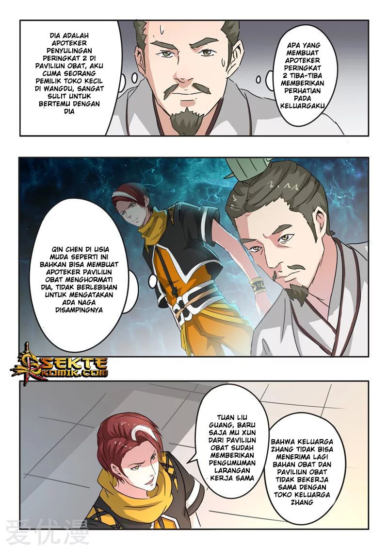 Halaman 5