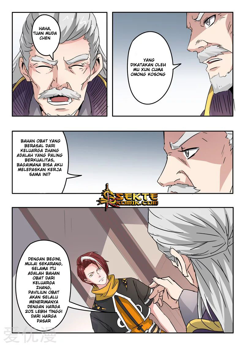 Halaman 6