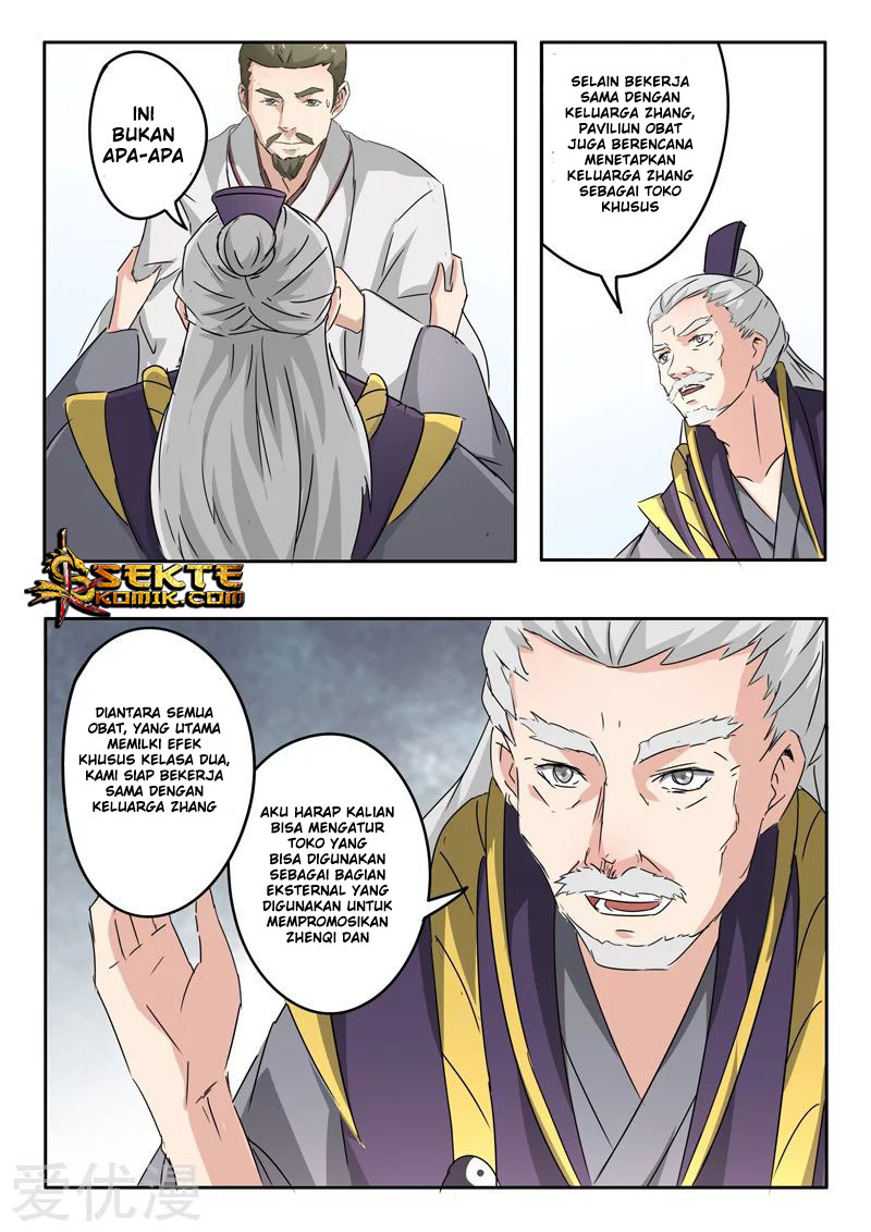 Halaman 9