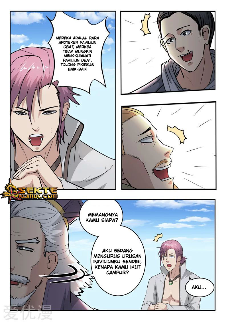 Halaman 4