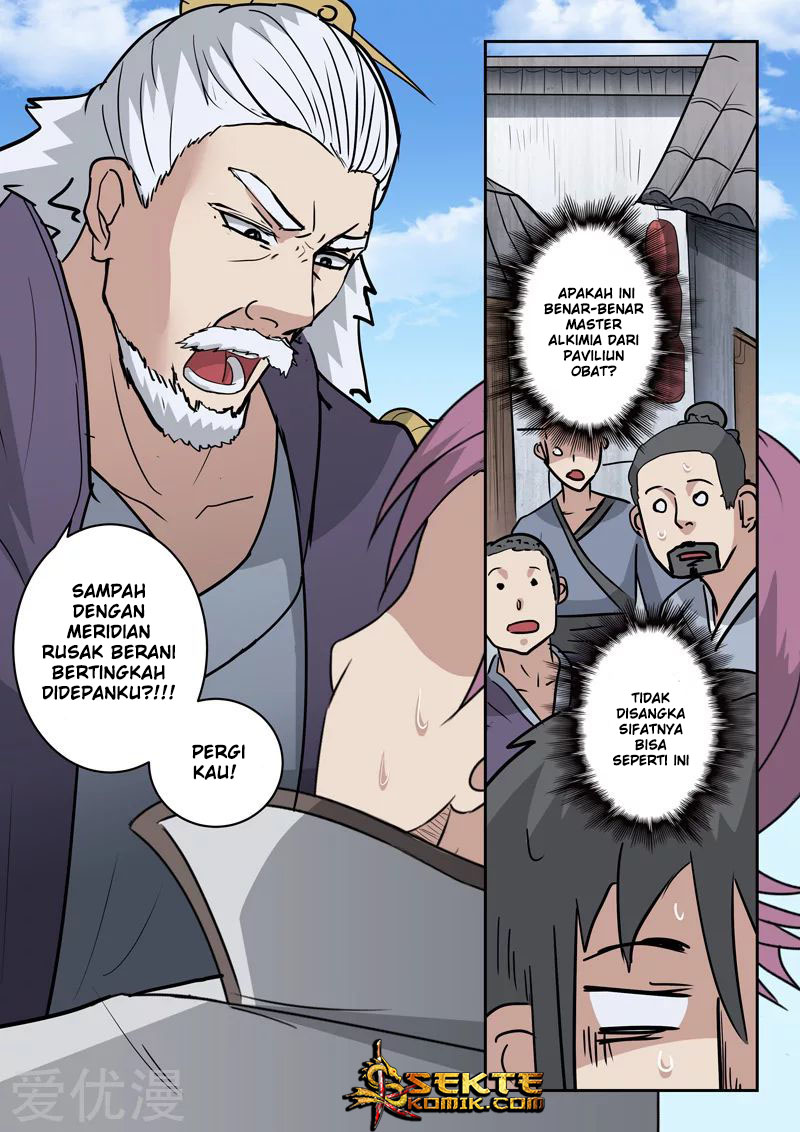 Halaman 6