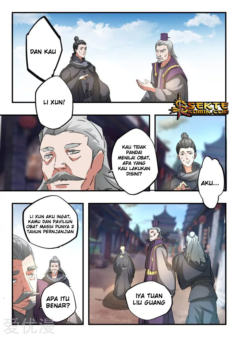 Halaman 21
