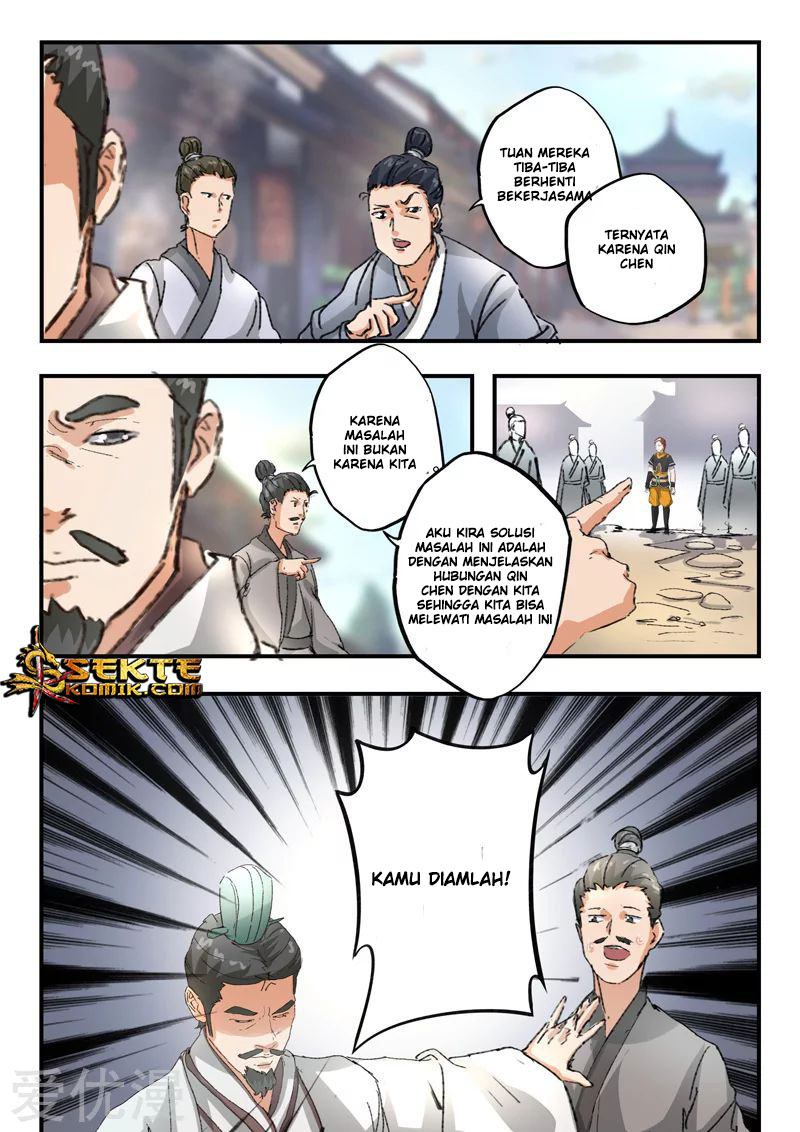 Halaman 4