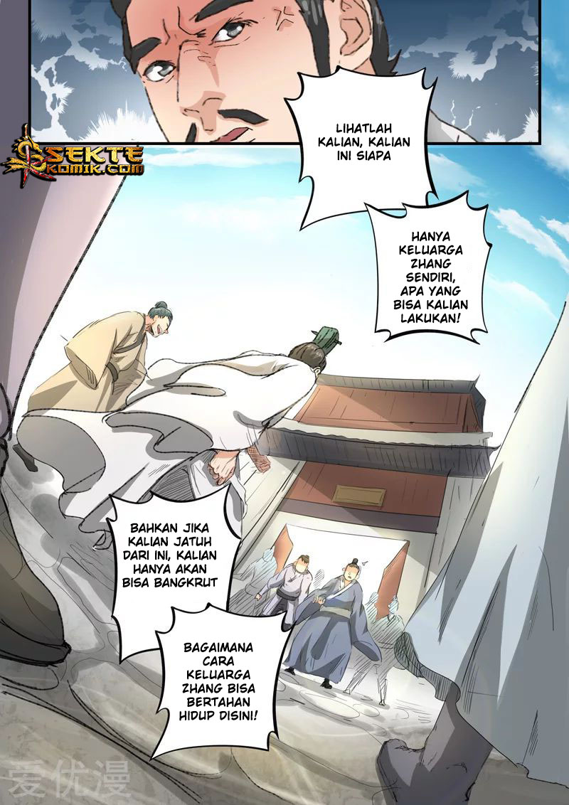Halaman 5