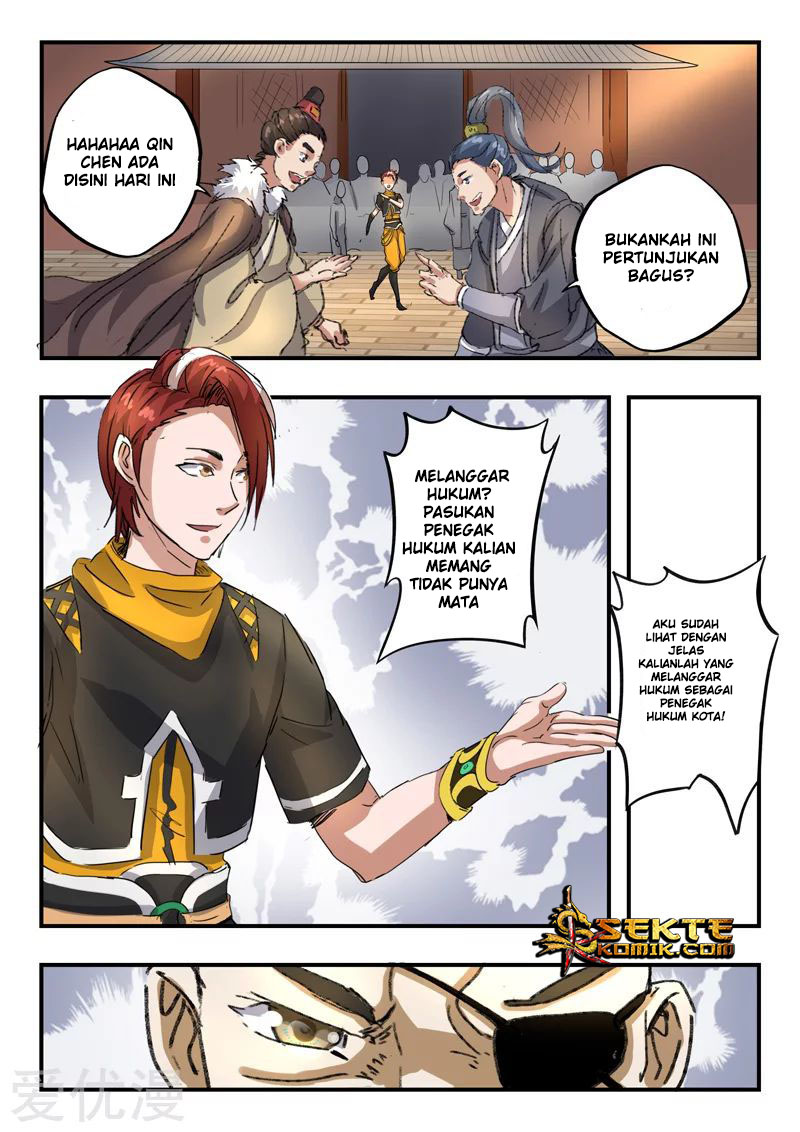 Halaman 9