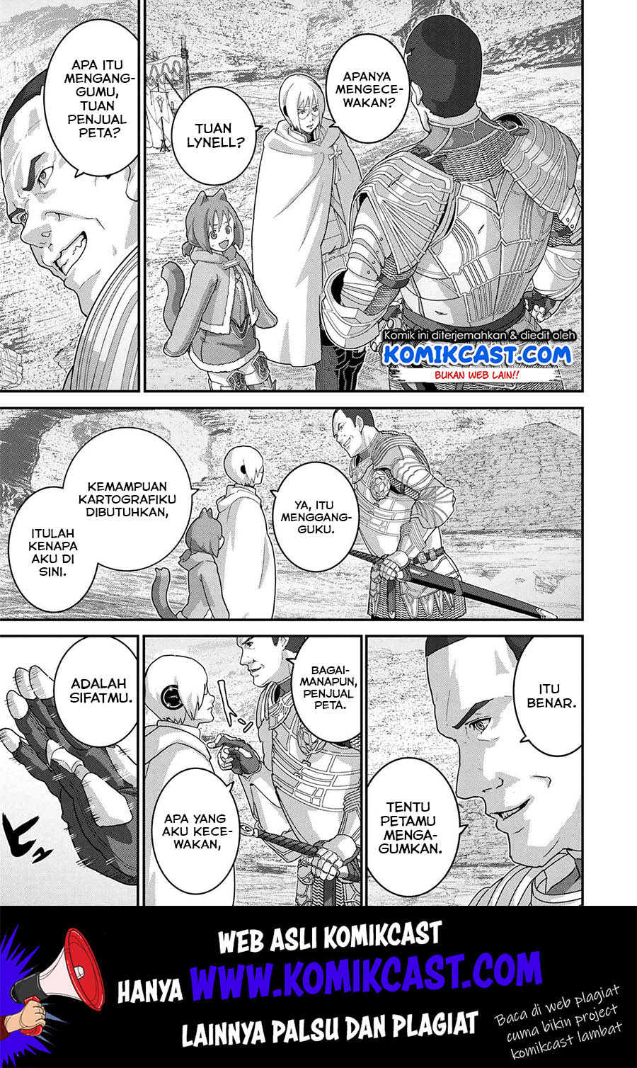 Halaman 26