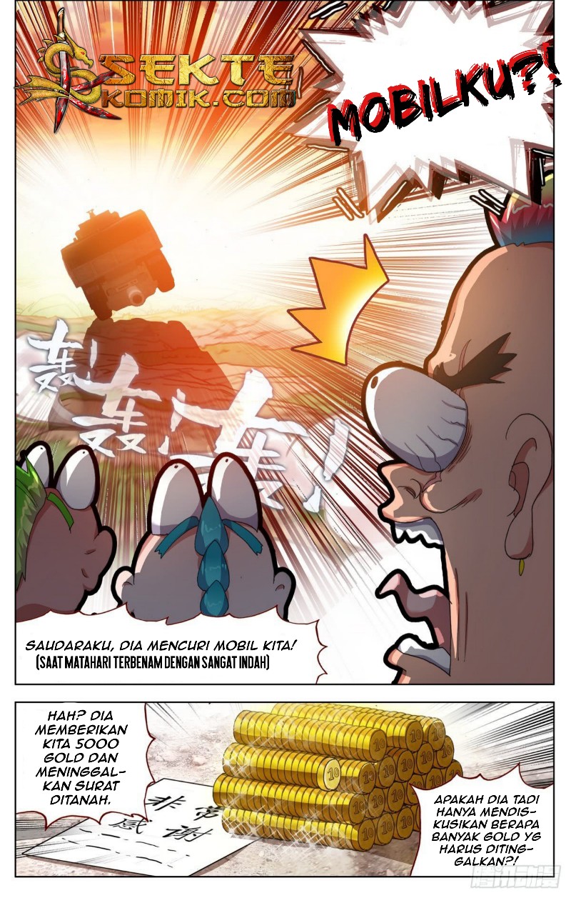 Halaman 13