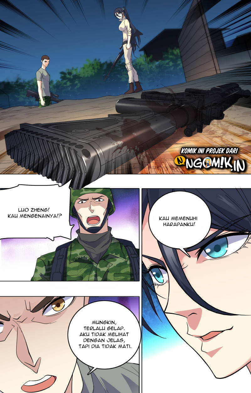 Halaman 6