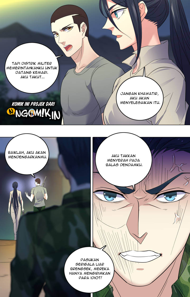 Halaman 9