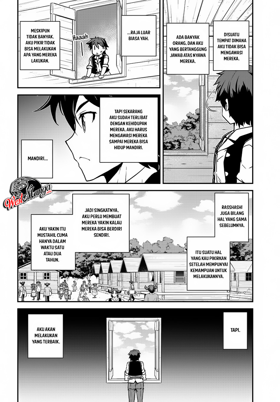 Halaman 21