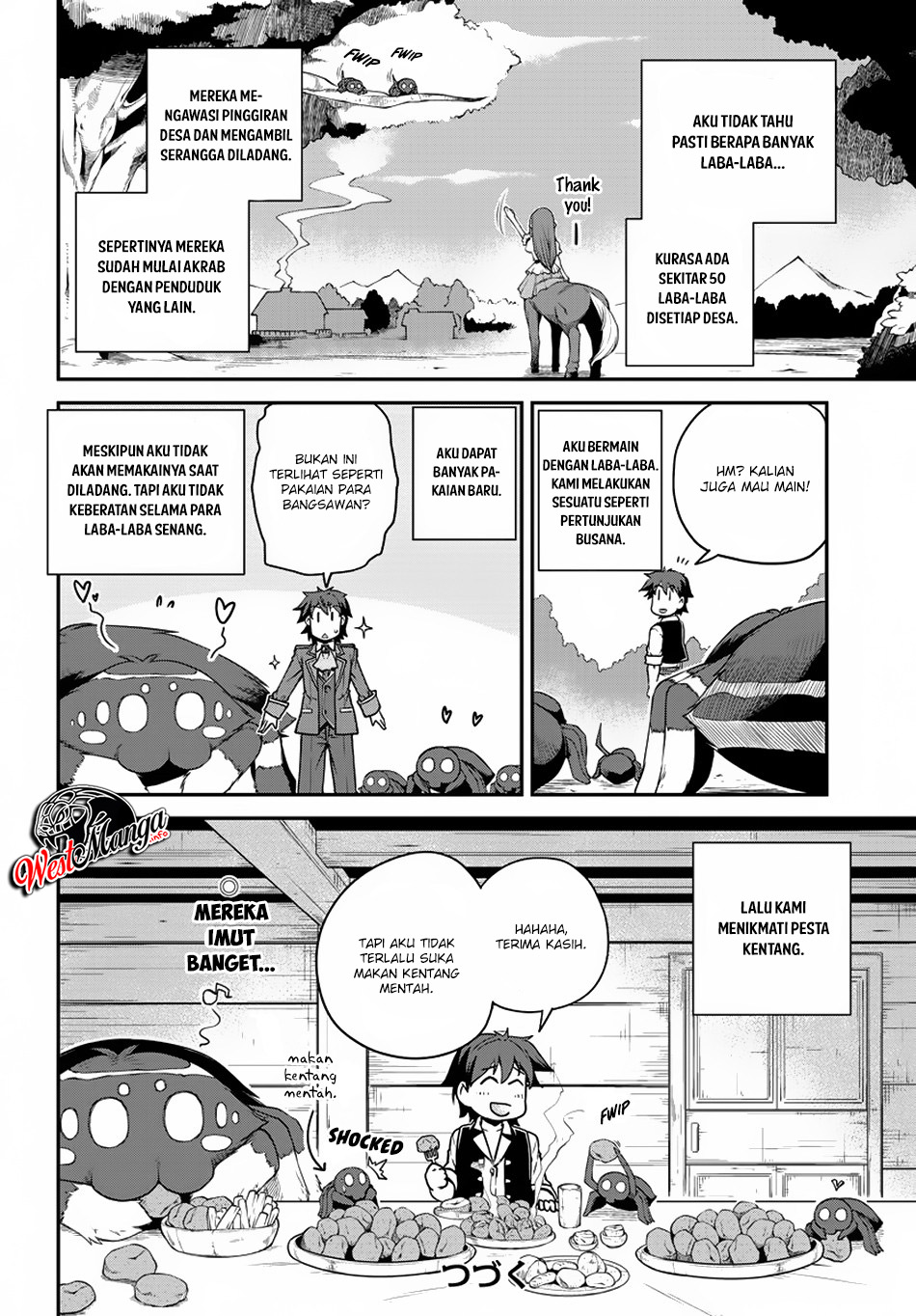 Halaman 23