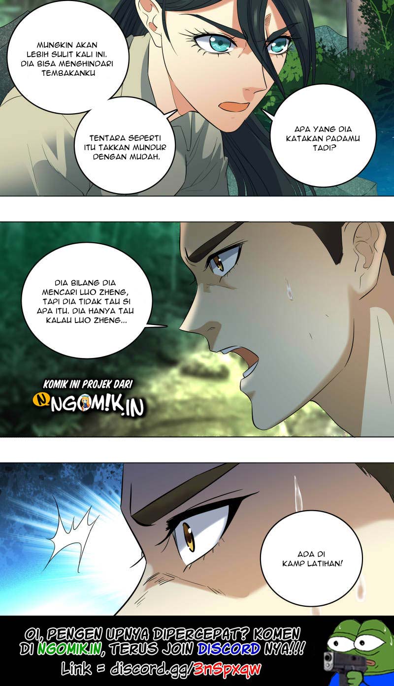 Halaman 11