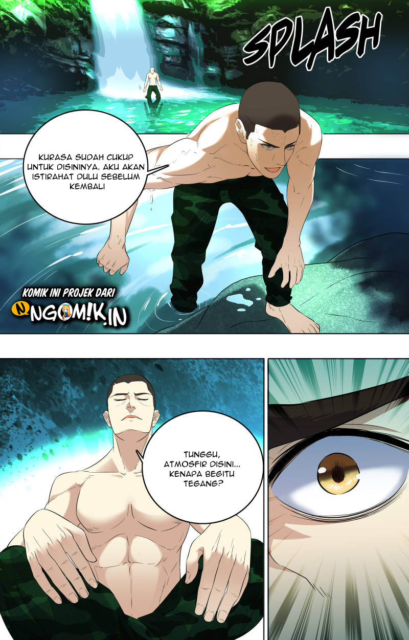 Halaman 4