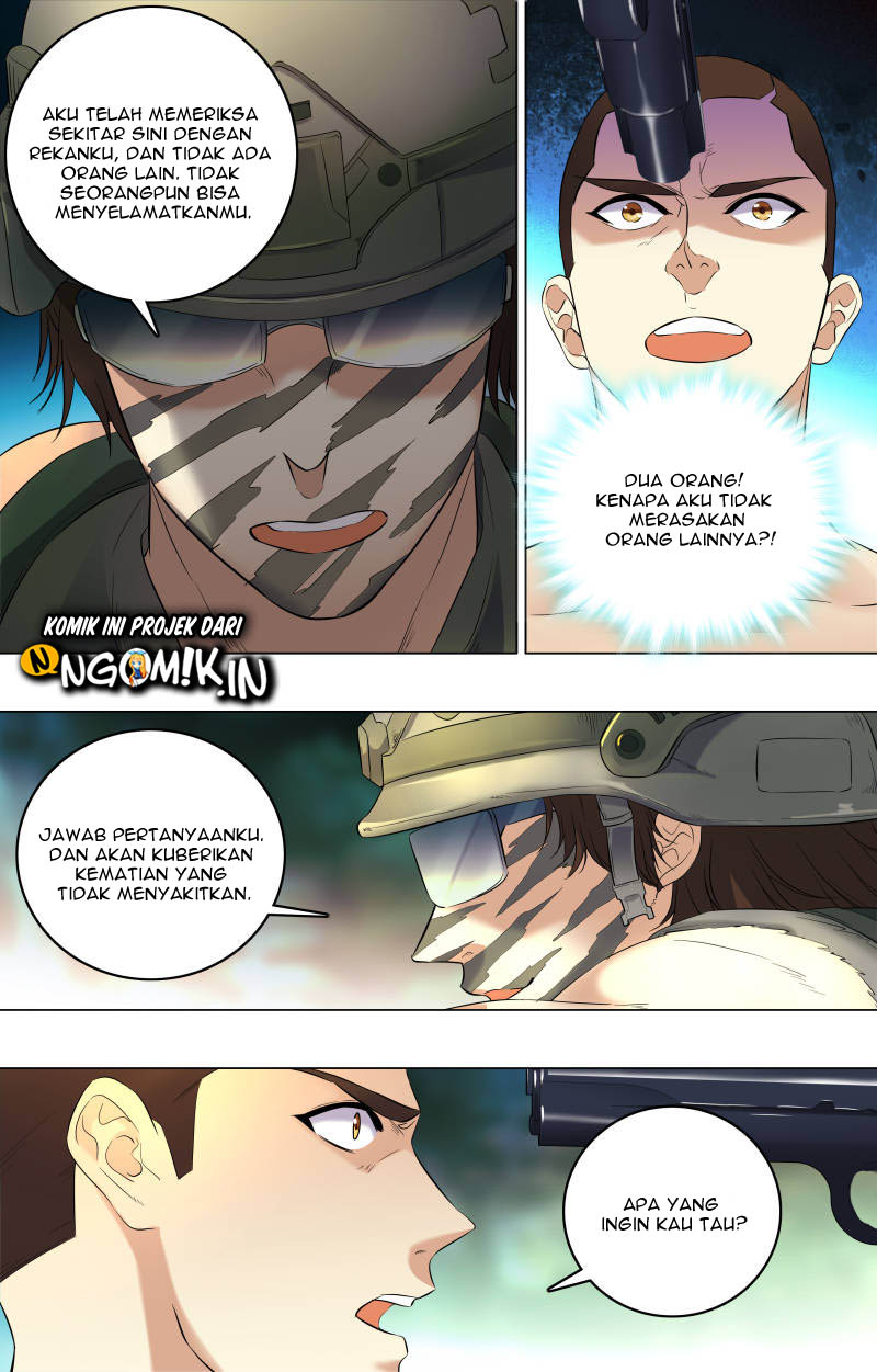 Halaman 6