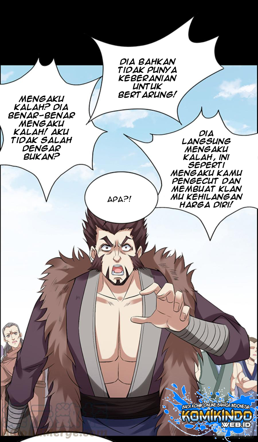 Halaman 37