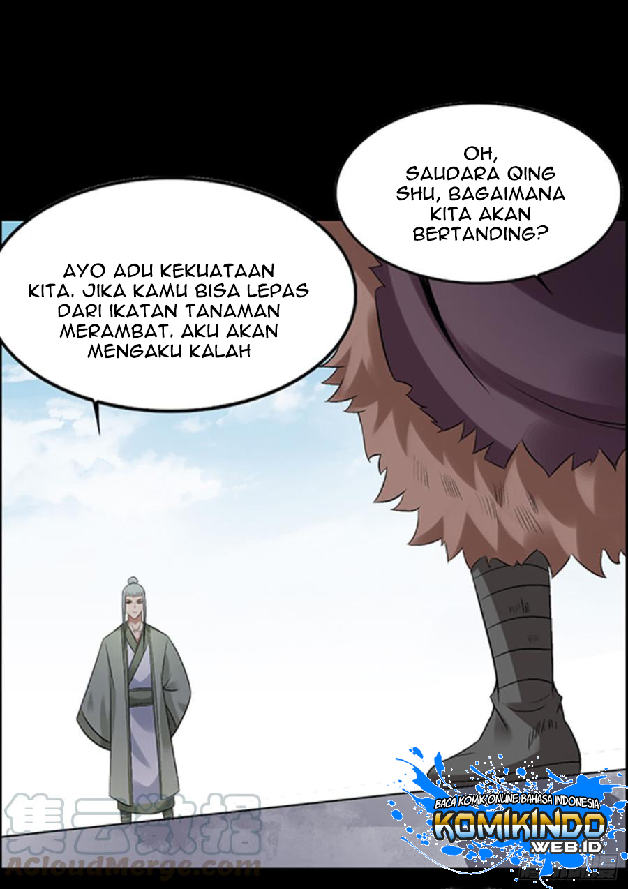 Halaman 41